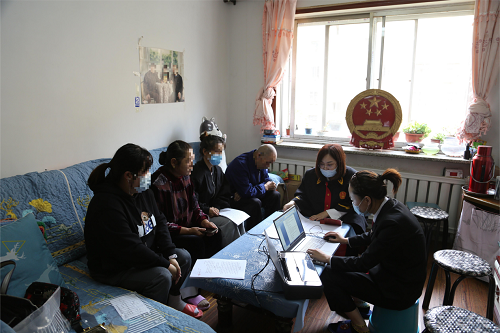 1663729652745922.png 图片1.png