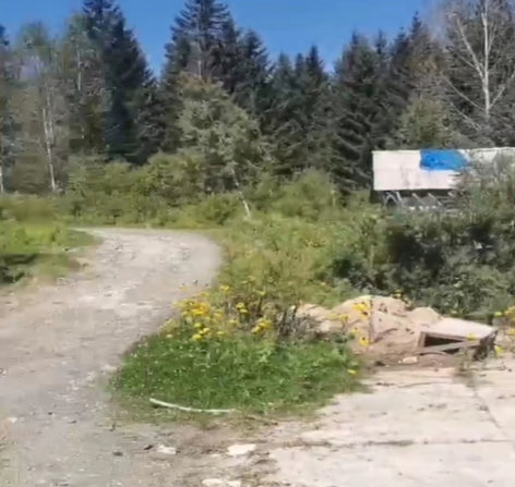 “跋山涉水”促执行