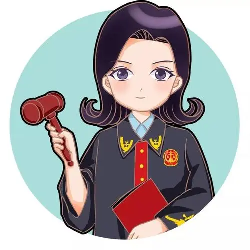 长白法院１号诉前调书新鲜出炉 ——“为群