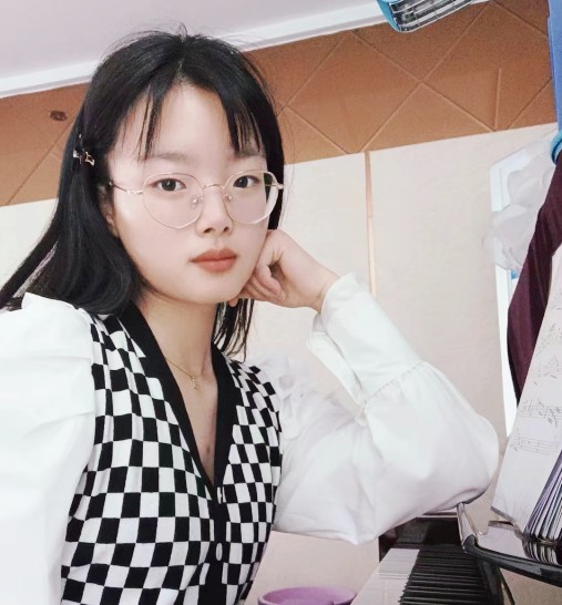 风雪言默  归途有声