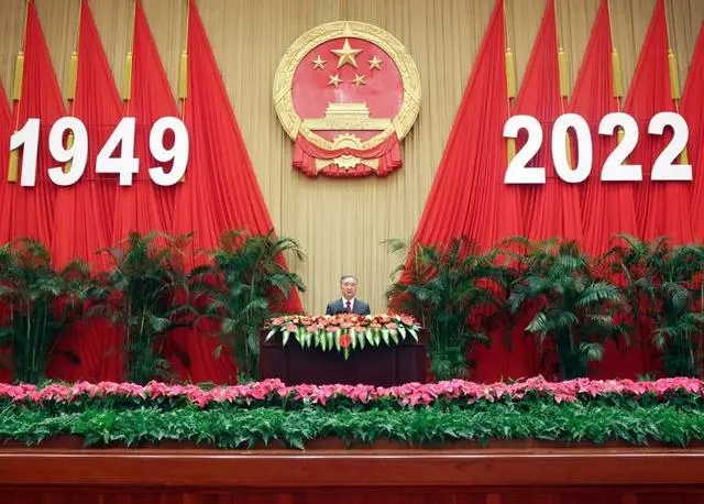 全国政协办公厅、中共中央统战部、国务院侨