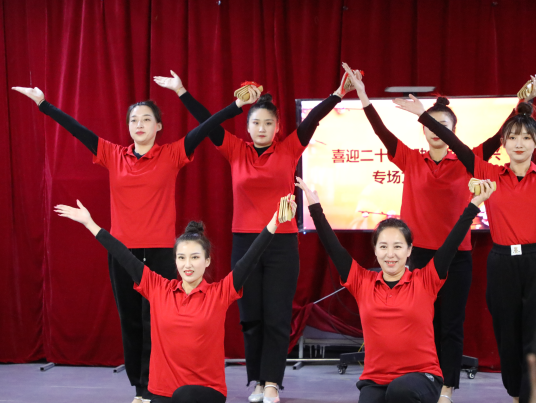 1664417019552486.png 11111.png