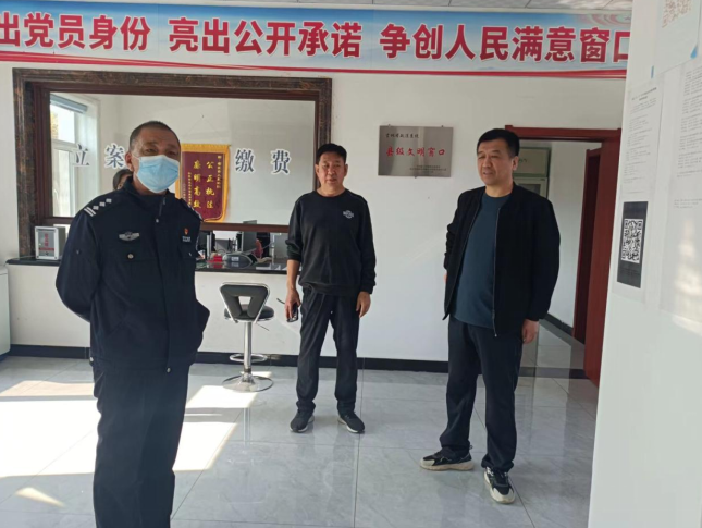 1664509385470290.png 2.png