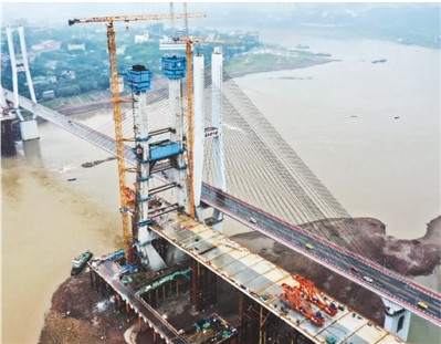 10月1日起，央企设立这个“首席官”