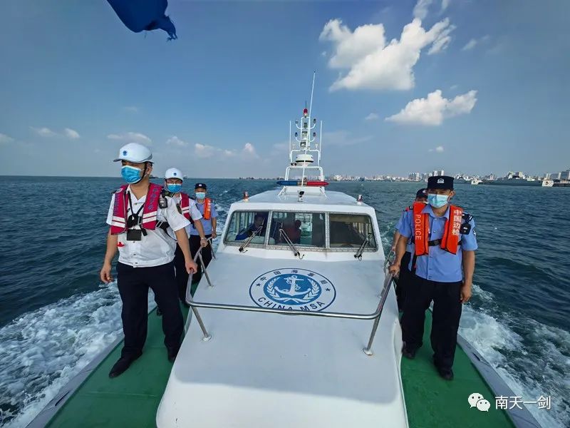 十年成功调解矛盾纠纷243.73万件  