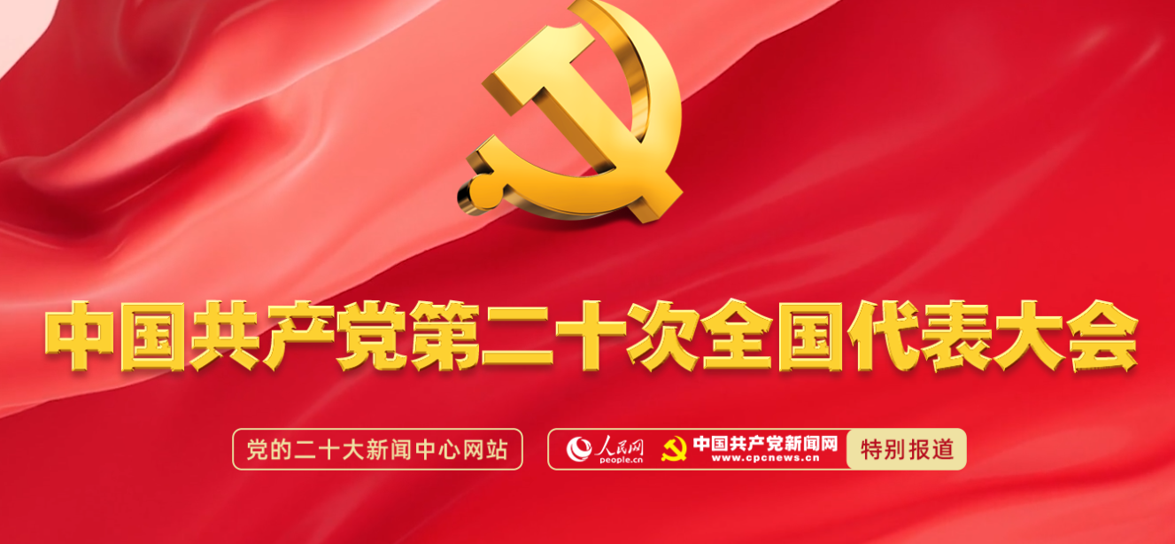 十年砥砺奋进  绘写壮美画卷