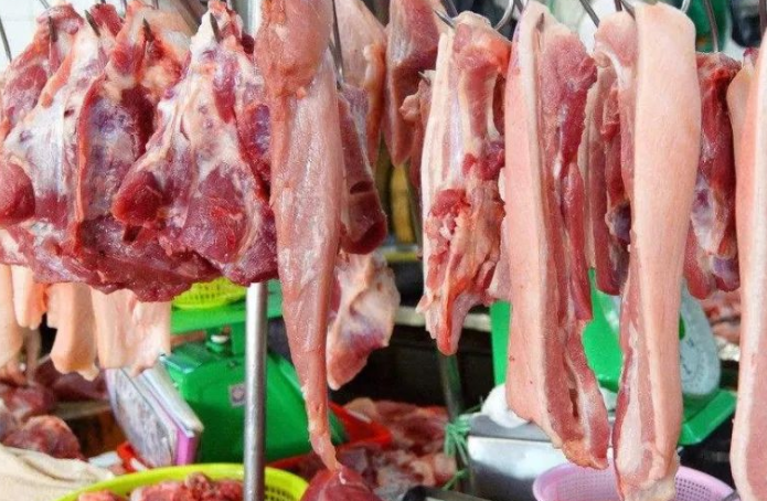 国家发改委：近日国家将投放今年第6批中央