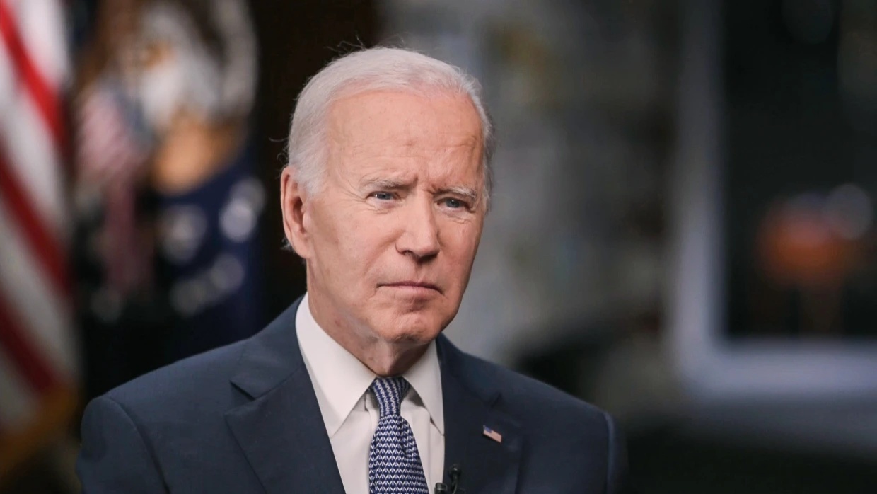 美众议院特别调查委员会向特朗普发出传票后