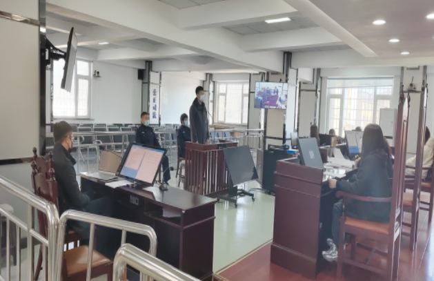 有渠道买免费机票，为啥不便宜反贵？