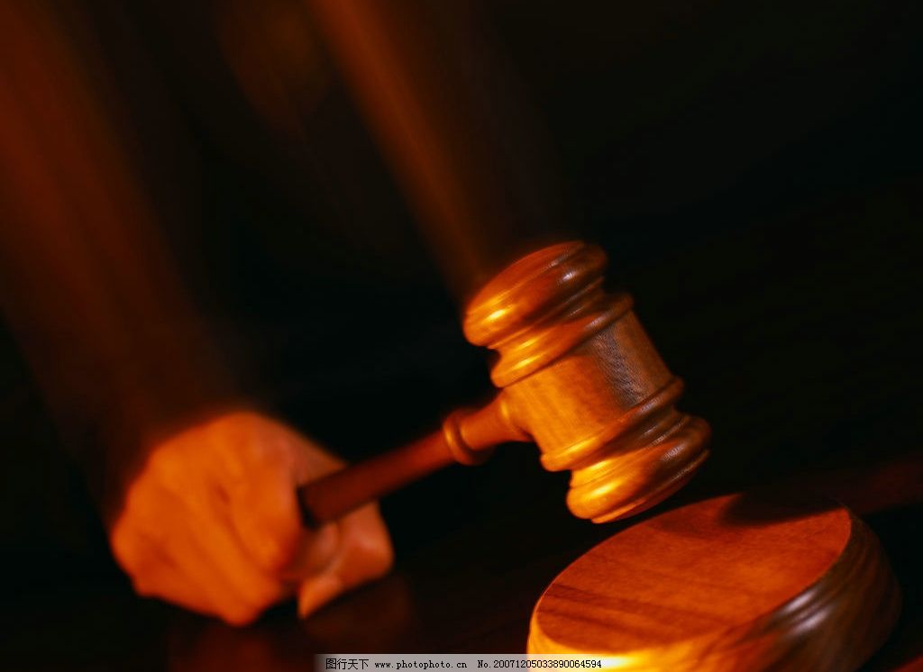 永吉法院：法官千里“一线牵”，助力企业渡