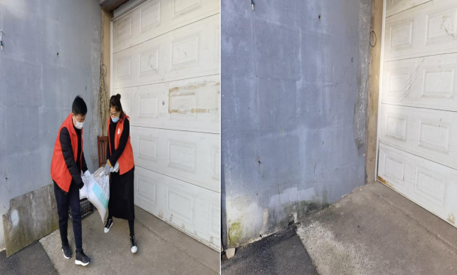 【三城创建·临江在行动】持续发力 巩固攻