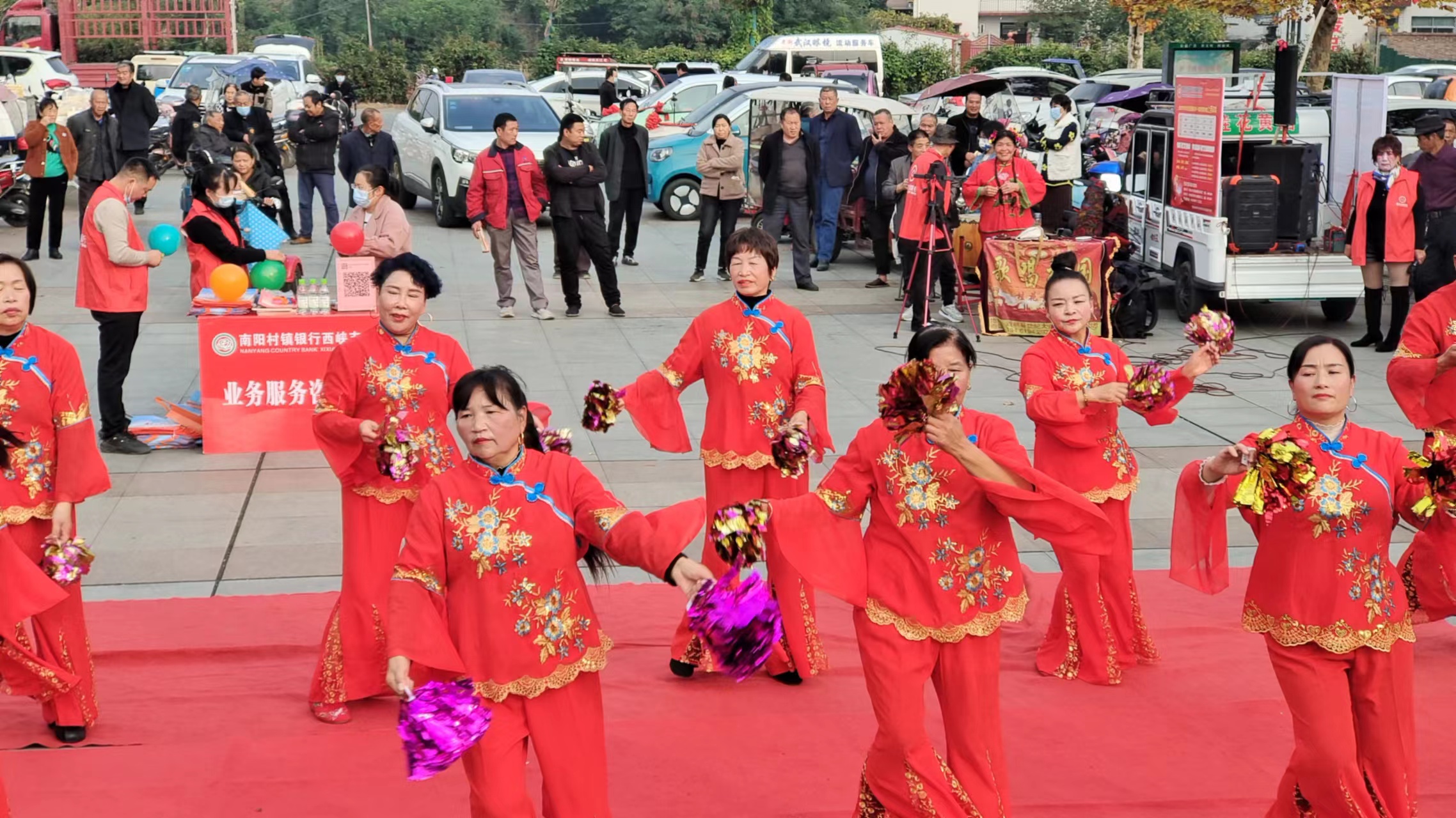 1667698517298109.jpg 微信图片_20221106093351.jpg