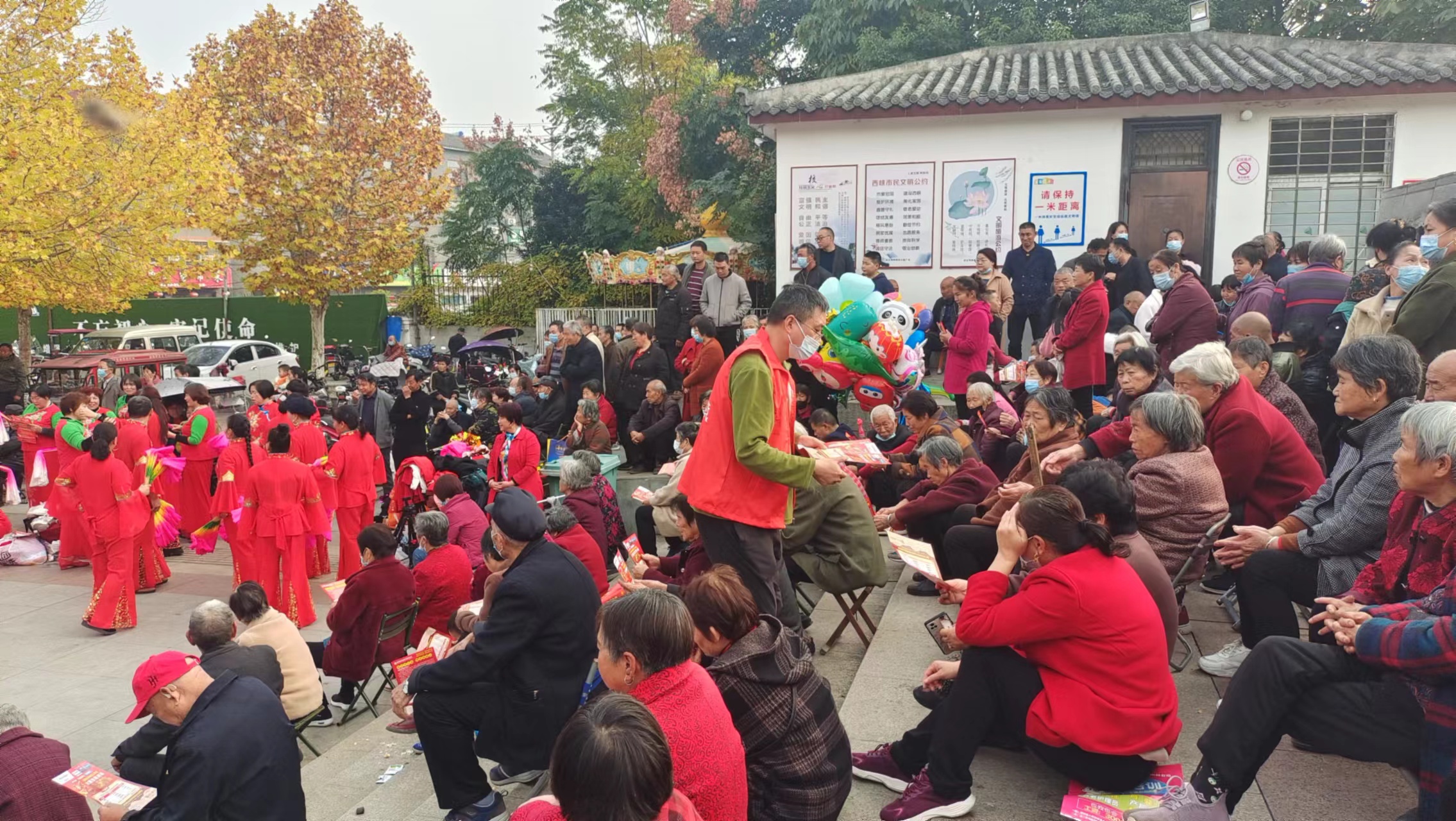 1667698538560321.jpg 微信图片_20221106093402.jpg