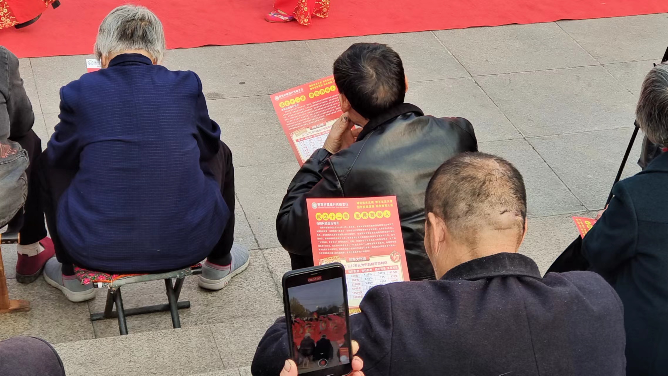 1667698565290492.jpg 微信图片_20221106093406.jpg