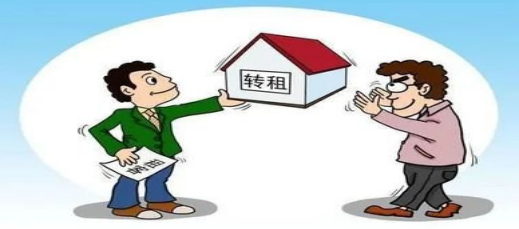 日常生活中，遇到这些情况该怎么办？法官带