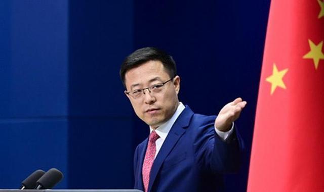 外交部发言人：中欧合作远大于竞争，希欧方