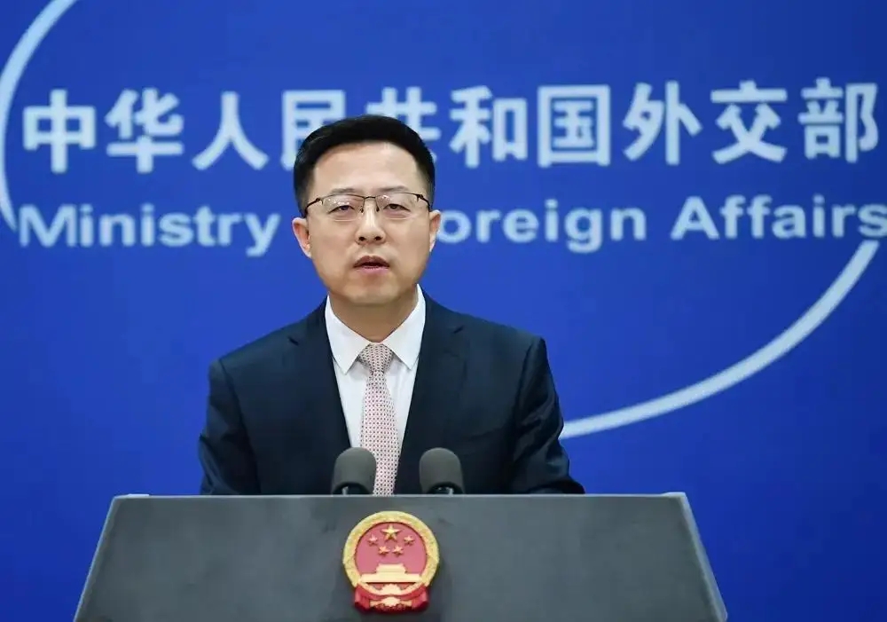 中国同周边国家合作的重点项目“全面开花”