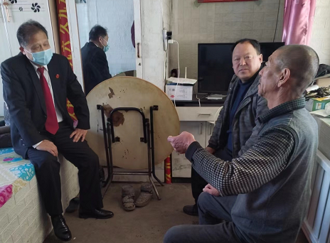 1668405460513852.png blob.png