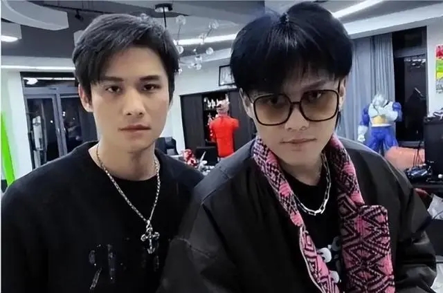 疯狂小杨哥再被王海打假：破壁机虚标功率，