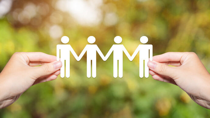 为构建中印尼命运共同体注入新动力（大使随