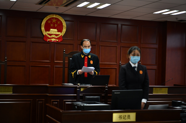 外卖骑手深夜送餐途中猝死 外卖平台、雇佣