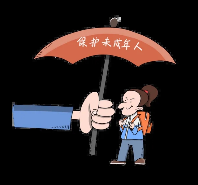 贵州成立律师服务团保护未成年人权益