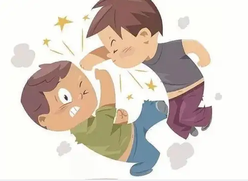 多源解纷，促兄弟和睦