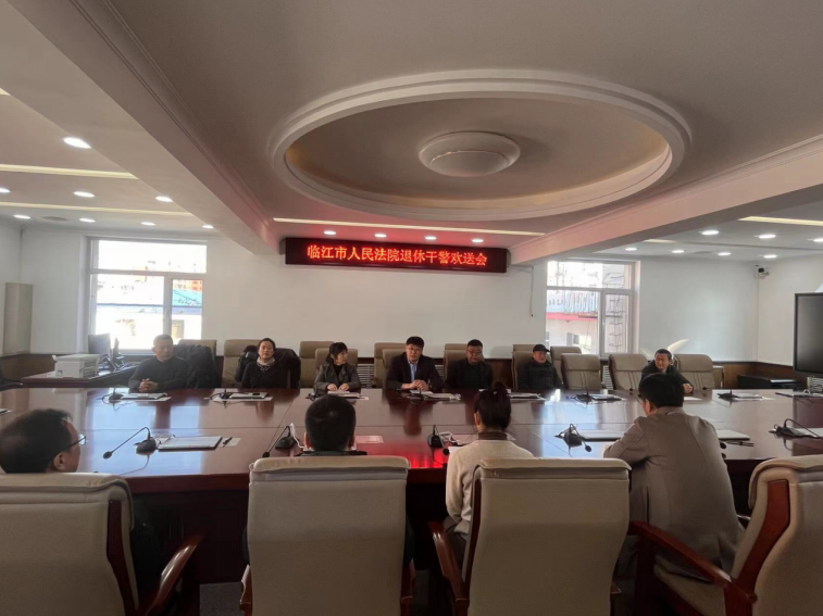 1668737428545076.png 3.png