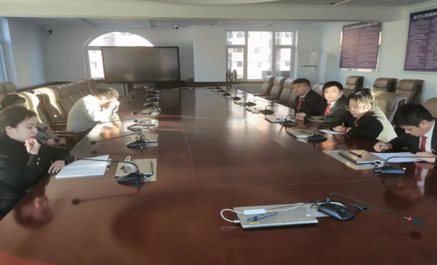 修订执行无纸化办公相关细则 高效推进执行