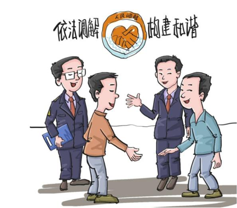 长白县人民法院：借款无信须谨慎
