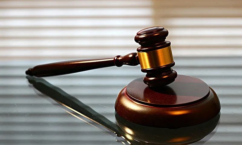 白石山法院司法警察大队 “四项举措”狠抓