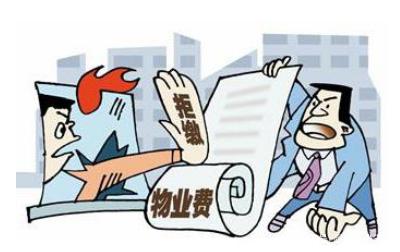 “治已病”也要“治未病” 