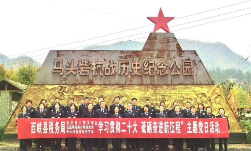 1669089576236079.png 22.png