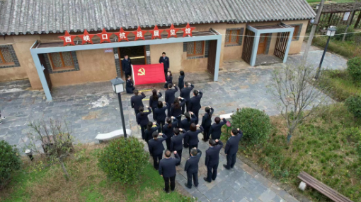 1669089584874732.png 33.png