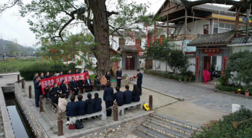 1669089594181212.png 44.png