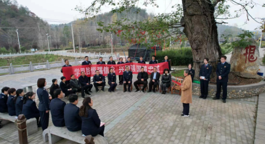 1669089603537963.png 55.png