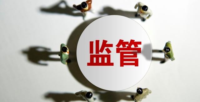 确保科学精准做好防疫各项工作