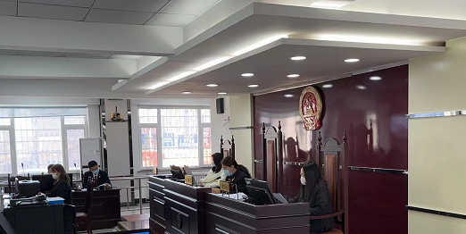 非法买卖枪支，漏罪难逃惩罚