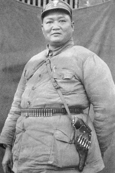 罗炳辉“三大战术”显威力