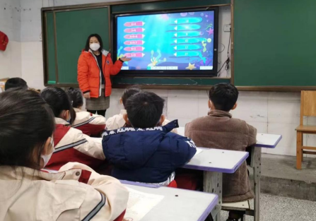 浅谈基础教育重在培养学生的创新能力