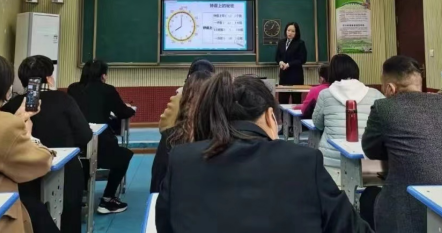 浅谈家庭教育工作研究