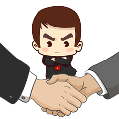 船营法院加强涉企案件诉前调解工作