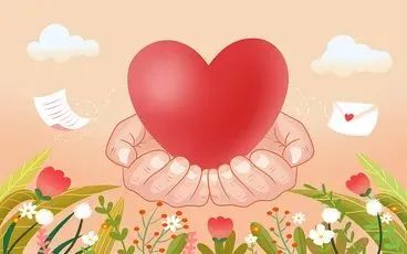 西峡县妇联“冬日暖阳 织爱行动”关爱你我