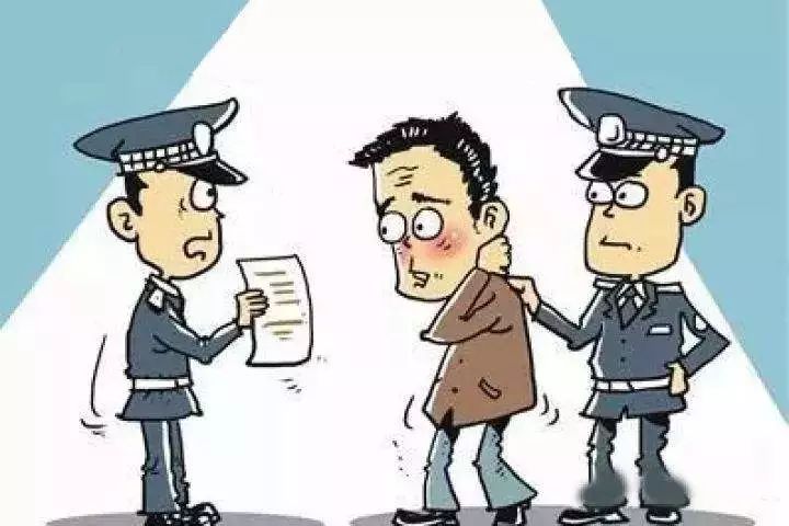 发起强力执行攻势 助力优化营商环境