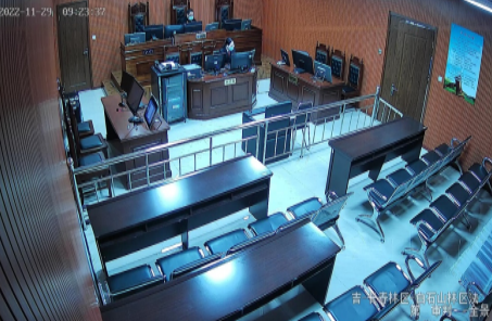 婚姻关系虽然解除　抚养义务仍需履行