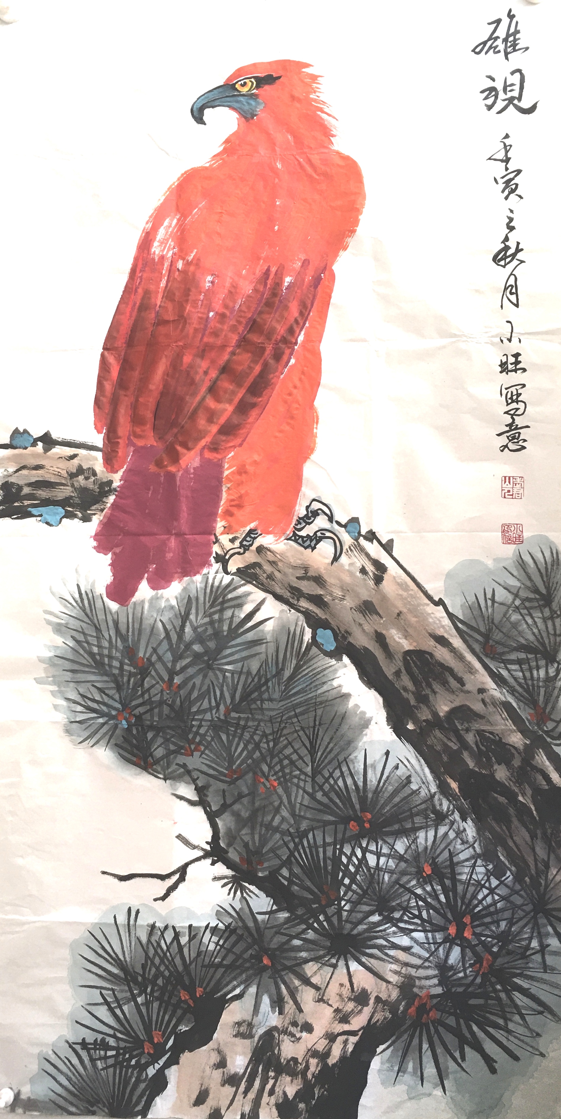 1670316387568658.jpg 微信图片_20221206164457.jpg