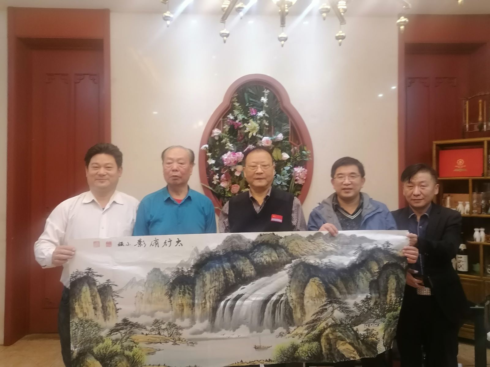 1670316559606479.jpg 微信图片_20221206164449.jpg