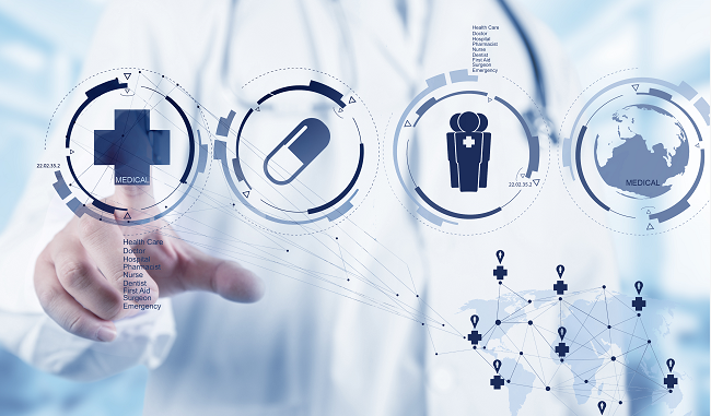 慢性病人群如何抵御疫情？