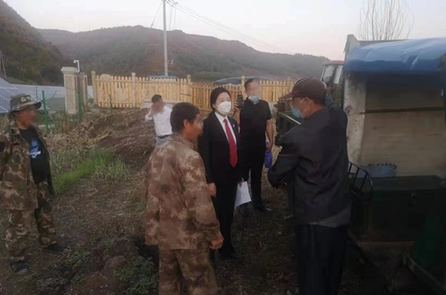 案结事了、胜败皆服