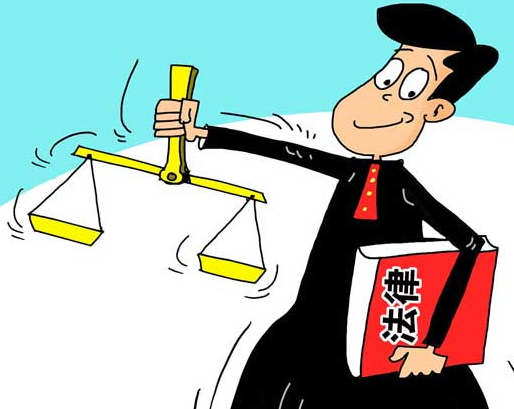 船营法院发挥审判职能助力经济社会高质量发